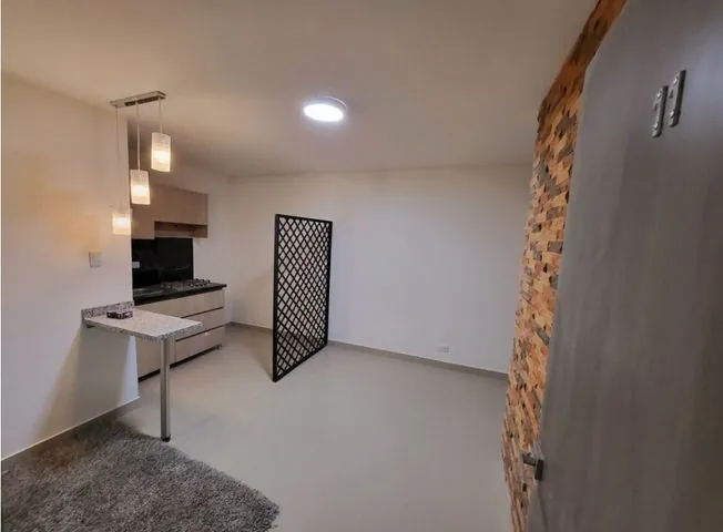 Local en Venta en Sector Plaza de Bolivar, Pereira, 15,0 m² (foto 2) — CREBI