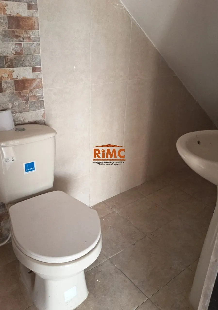 Edificio en Venta en Altagracia, Pereira, 336,0 m² (foto 2) — CREBI
