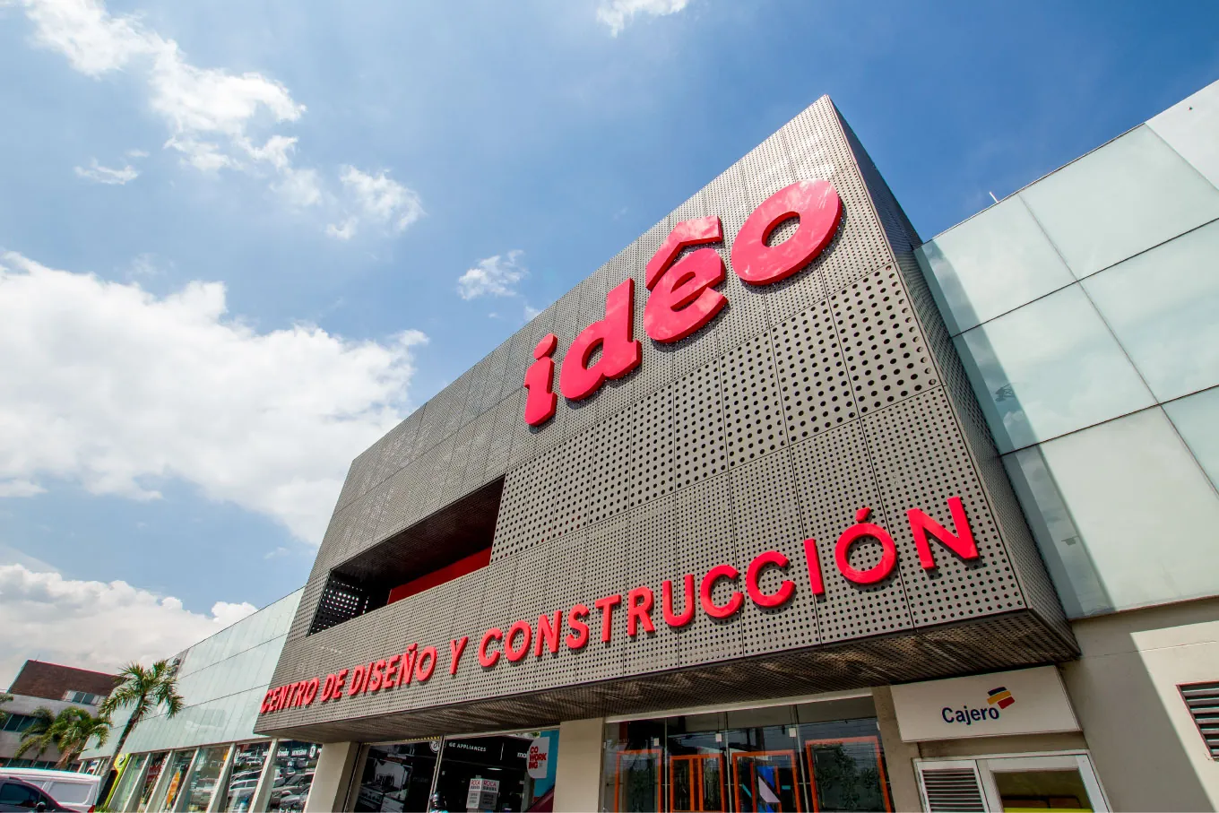 Bodega en Arriendo en Calle 76, Itagüí, 23,0 m² (foto 2) — CREBI