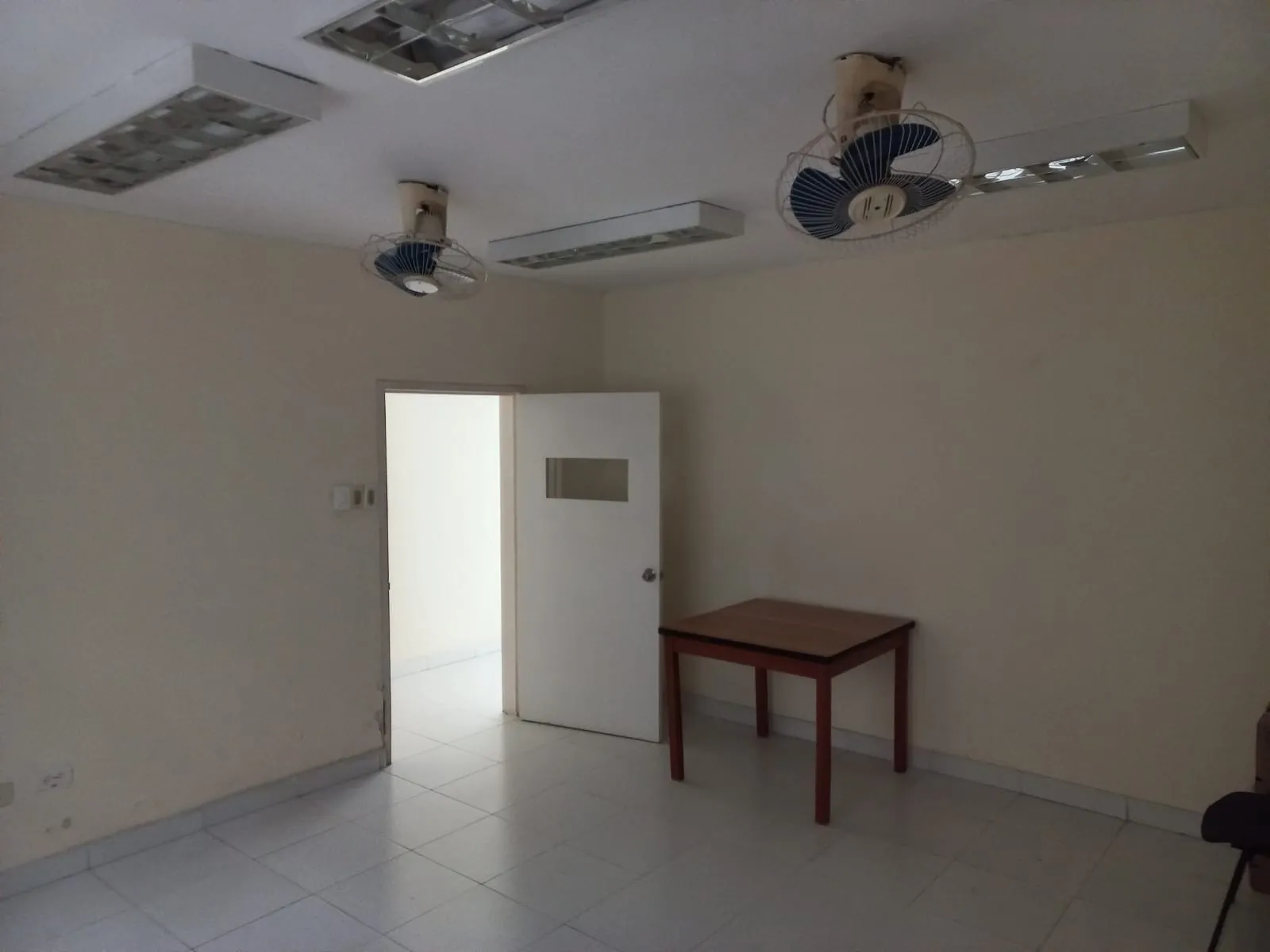 Multifamily en Venta en Prados de Oriente, Cali, 353,0 m² (foto 2) — CREBI