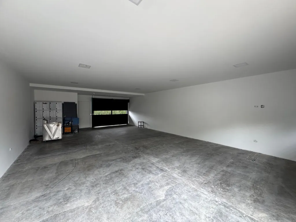 Local en Arriendo en Cerritos, Pereira, 85,0 m² (foto 2) — CREBI