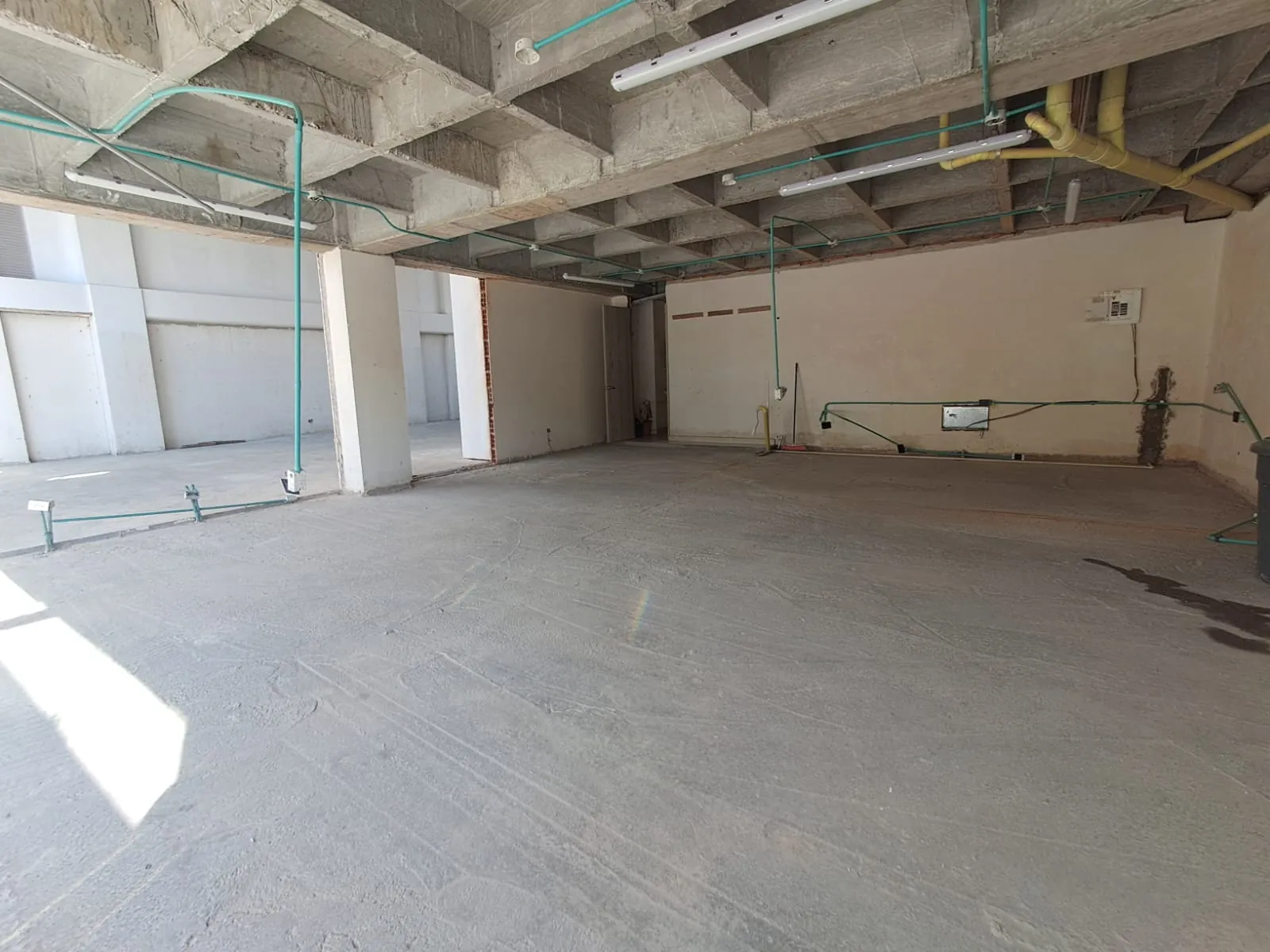 Local en Arriendo en Sector 30 de Agosto, Pereira, 260,0 m² (foto 2) — CREBI