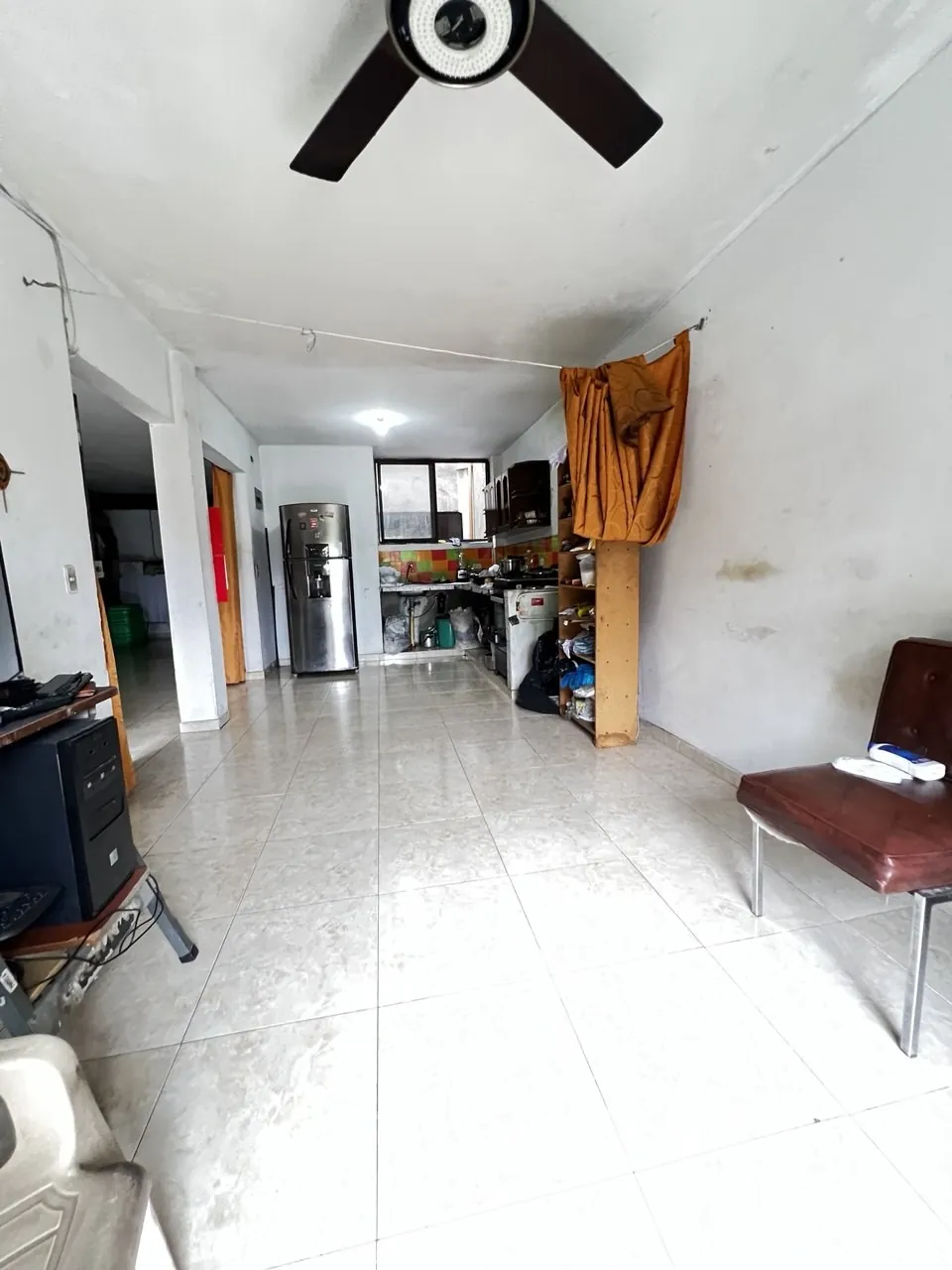 Multifamily en Venta en La Esmeralda, Cali, 300,0 m² (foto 2) — CREBI