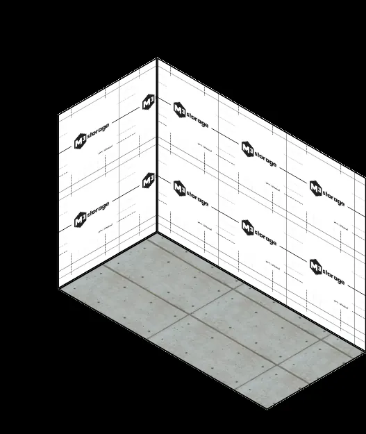 Bodega en Arriendo en Quinta Camacho, Bogotá ciudad, 6,0 m² (foto 2) — CREBI