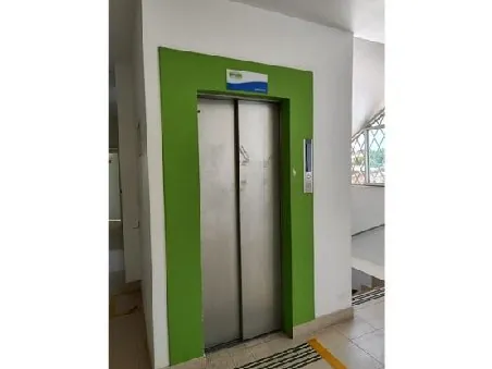 Edificio en Arriendo en Villa Colombia, Cali, 1200,0 m² (foto 2) — CREBI