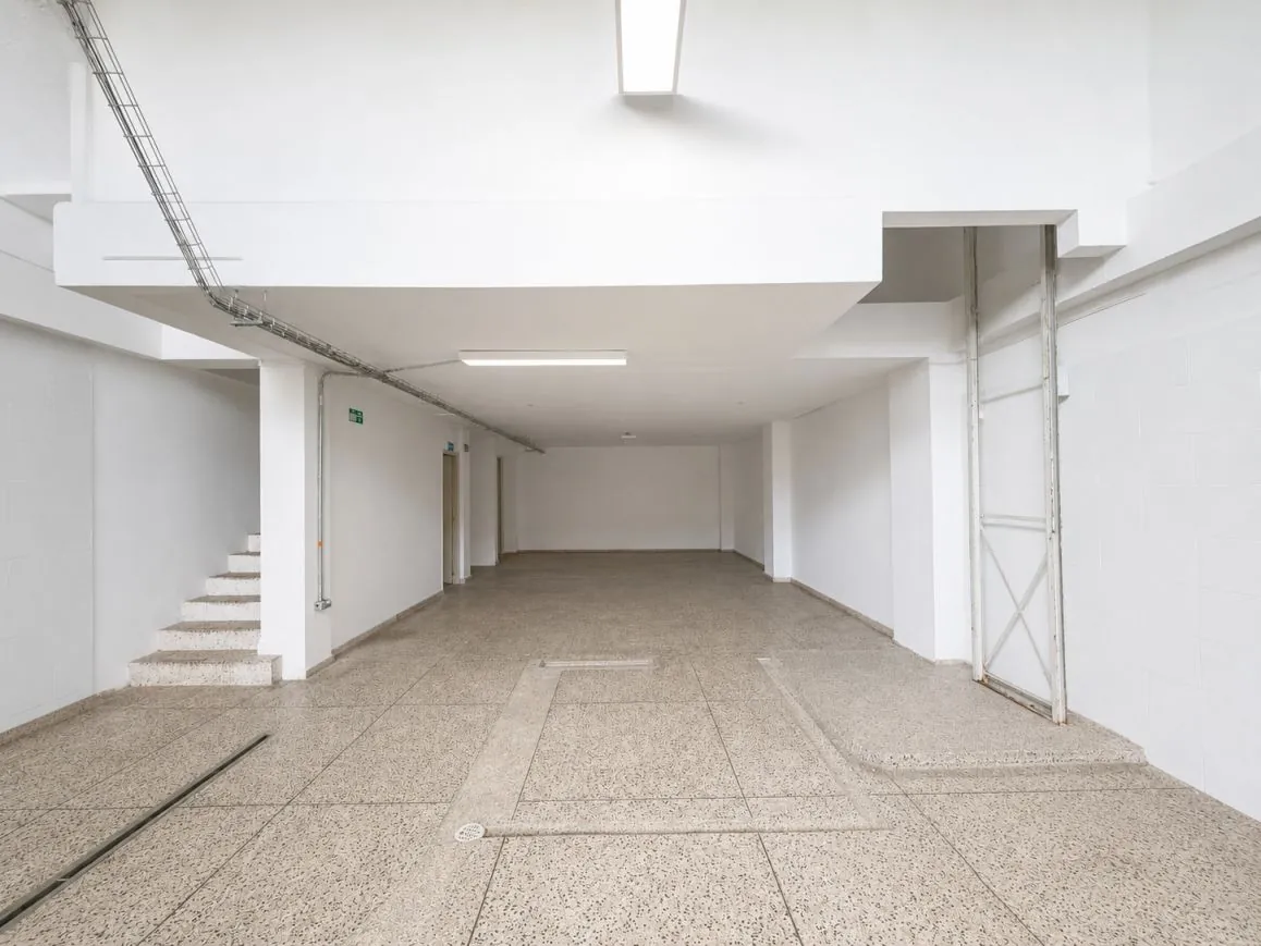 Local en Arriendo en Cuba, Pereira, 330,0 m² (foto 2) — CREBI