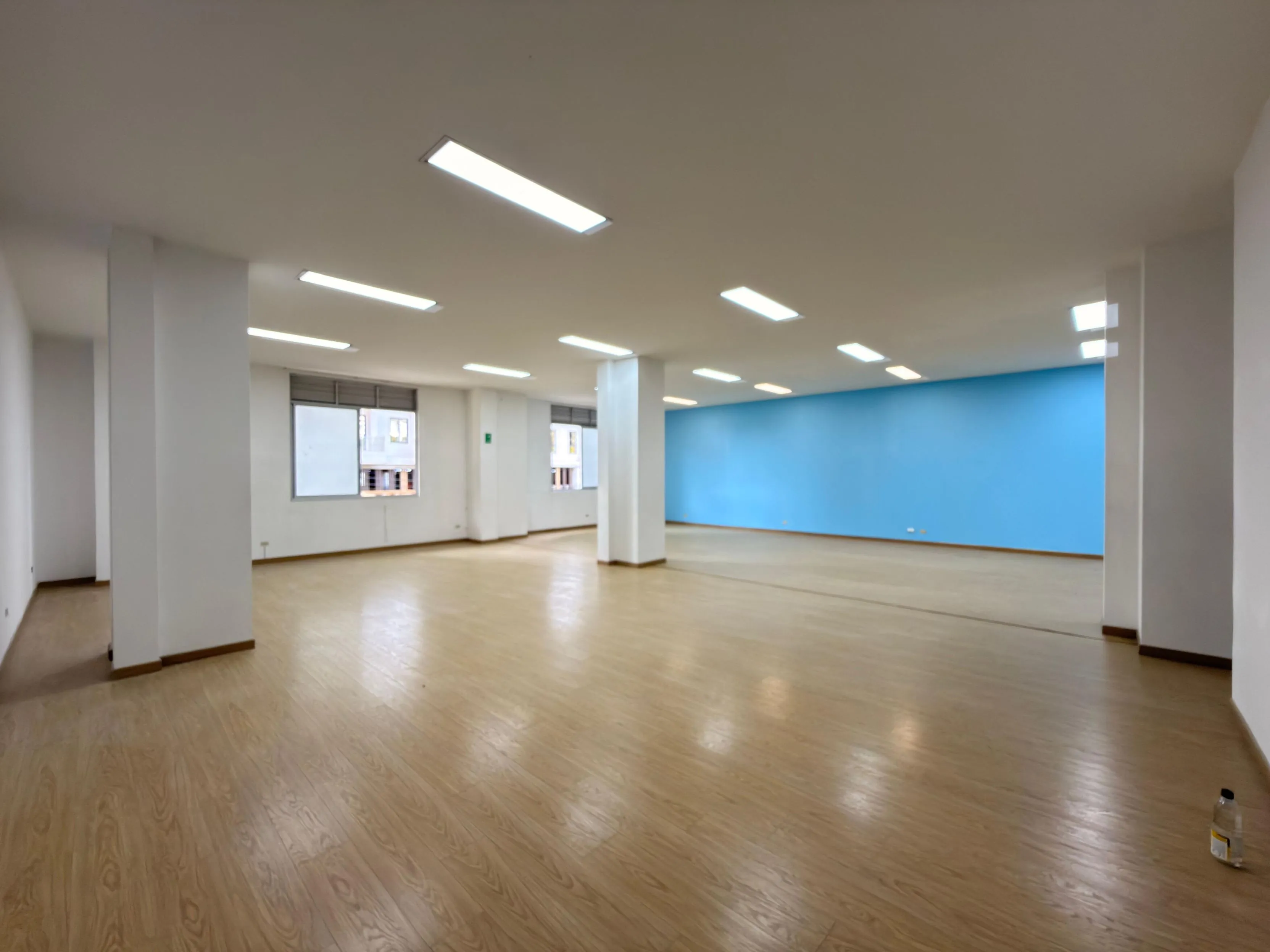 Local en Arriendo en Calle 41C, Rionegro, 169,0 m² (foto 2) — CREBI