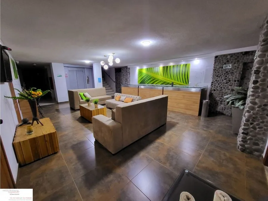 Edificio en Venta en Sector Plaza de Bolivar, Pereira, 1300,0 m² (foto 2) — CREBI
