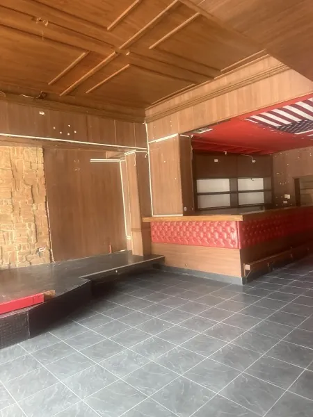 Local en Arriendo en Juanambú, Cali, 300,0 m² (foto 2) — CREBI