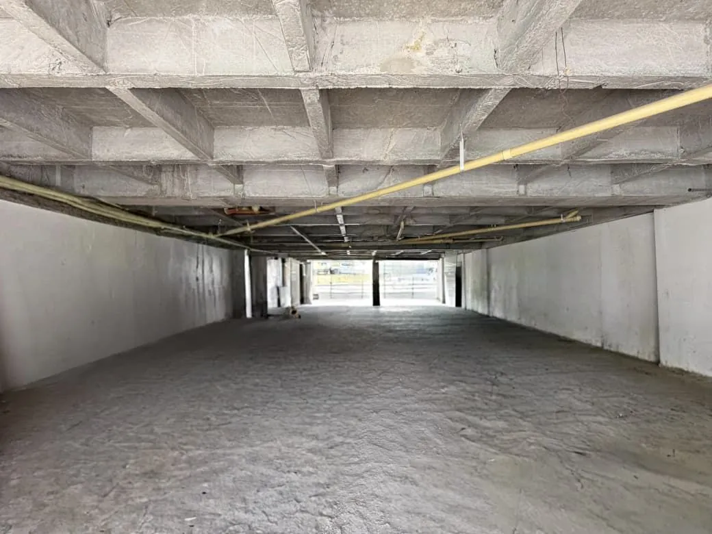 Local en Arriendo en Comuna Olímpica, Pereira, 90,0 m² (foto 2) — CREBI
