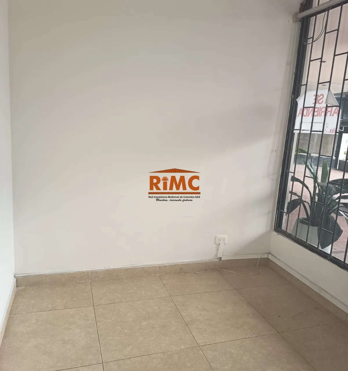 Local en Arriendo en Los Alpes, Pereira, 40,0 m² (foto 2) — CREBI