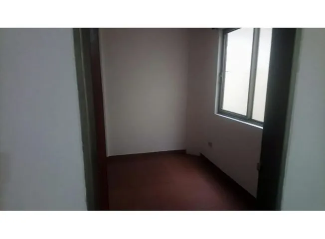 Local en Venta en La Aurora, Dosquebradas, 35,0 m² (foto 2) — CREBI