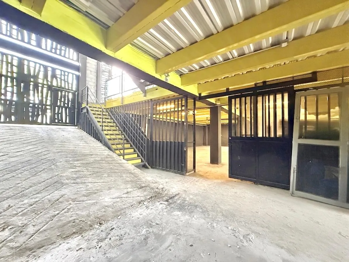 Local en Arriendo en Laureles II, Pereira, 380,0 m² (foto 2) — CREBI