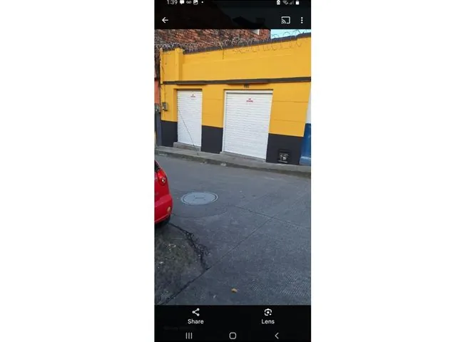 Local en Venta en Berlin, Dosquebradas, 80,0 m² (foto 2) — CREBI