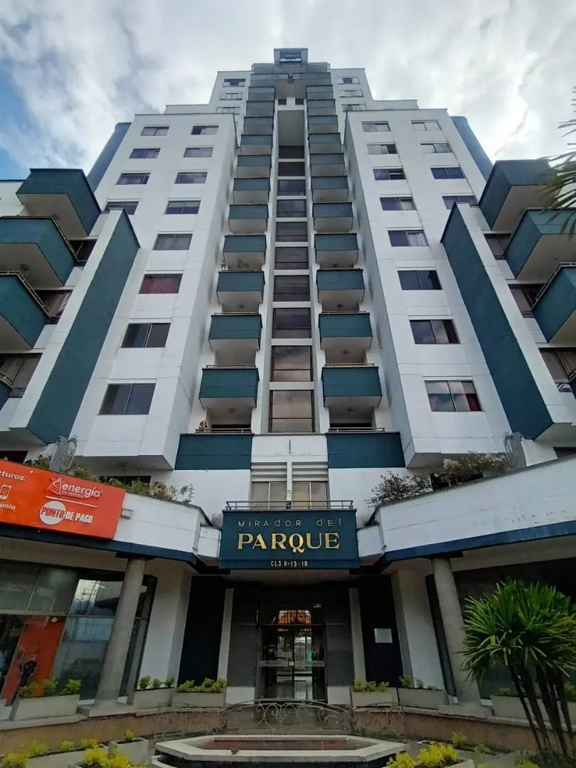 Local en Venta en Popular Modelo, Pereira, 150,0 m² (foto 2) — CREBI