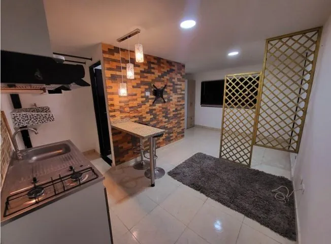Local en Venta en San Jose Sur, Pereira, 160,0 m² (foto 2) — CREBI