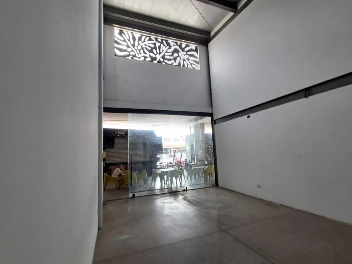 Local en Arriendo en El Limonar, Dosquebradas, 75,0 m² (foto 2) — CREBI