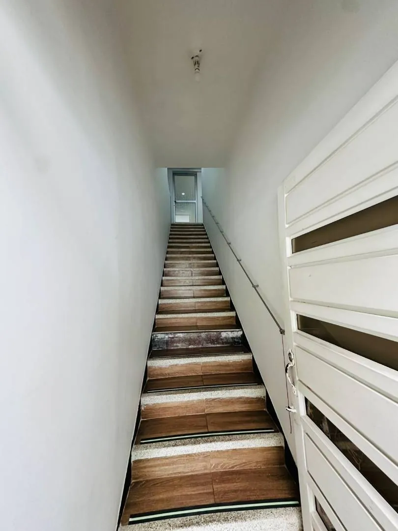 Local en Arriendo en Corocito, Pereira, 87,0 m² (foto 2) — CREBI