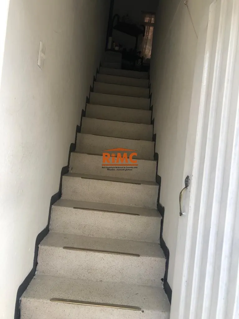 Multifamily en Venta en Cuba, Pereira, 270,0 m² (foto 2) — CREBI