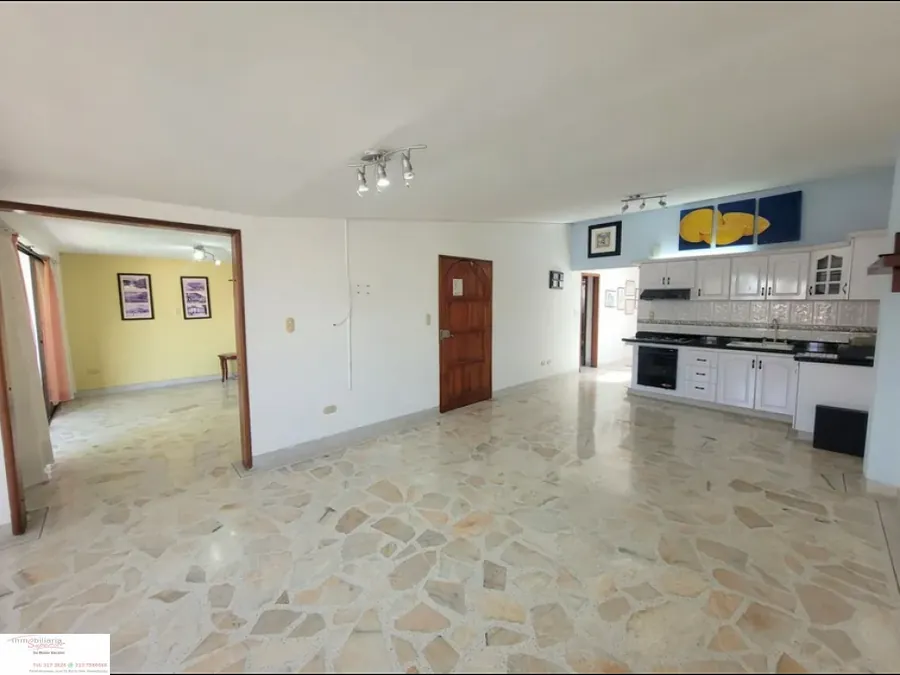 Edificio en Venta en Sector Lago Uribe, Pereira, 360,0 m² (foto 2) — CREBI