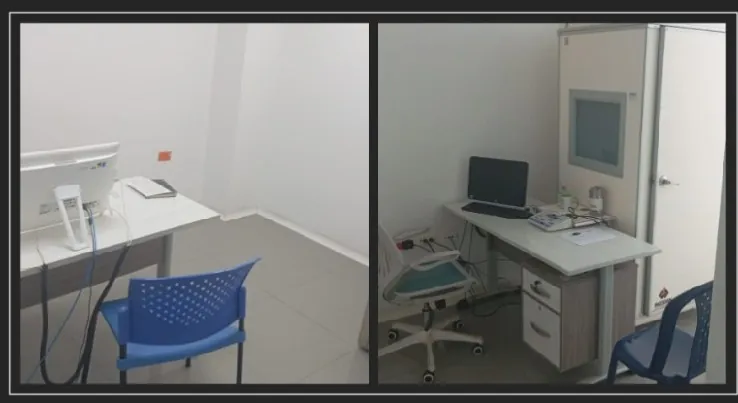 Edificio en Venta en Calle 46, Comuna 1 de Barrancabermeja, 400,0 m² (foto 6) — CREBI