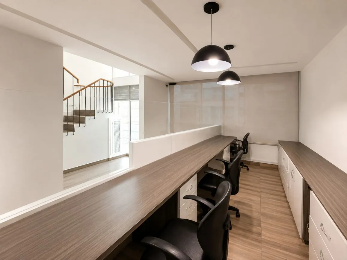 Local en Arriendo en San Jose Sur, Pereira, 220,0 m² (foto 2) — CREBI