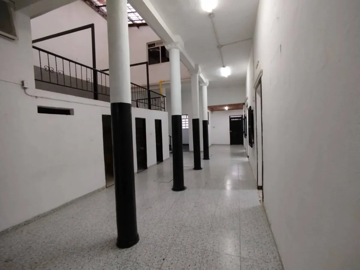Local en Arriendo en Sector Galeria Central, Dosquebradas, 900,0 m² (foto 2) — CREBI