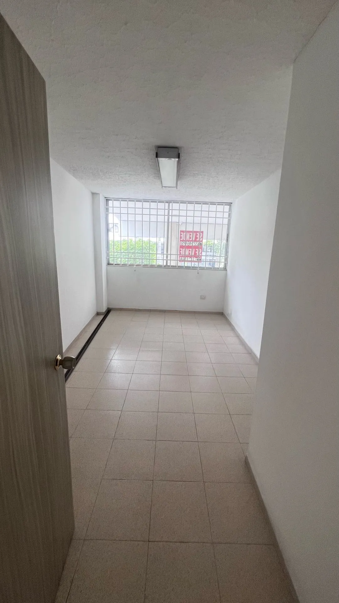 Oficina en Venta en San Vicente, Cali, 41,0 m² (foto 2) — CREBI