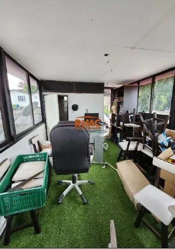 Local en Venta en La Villa, Pereira, 230,0 m² (foto 2) — CREBI