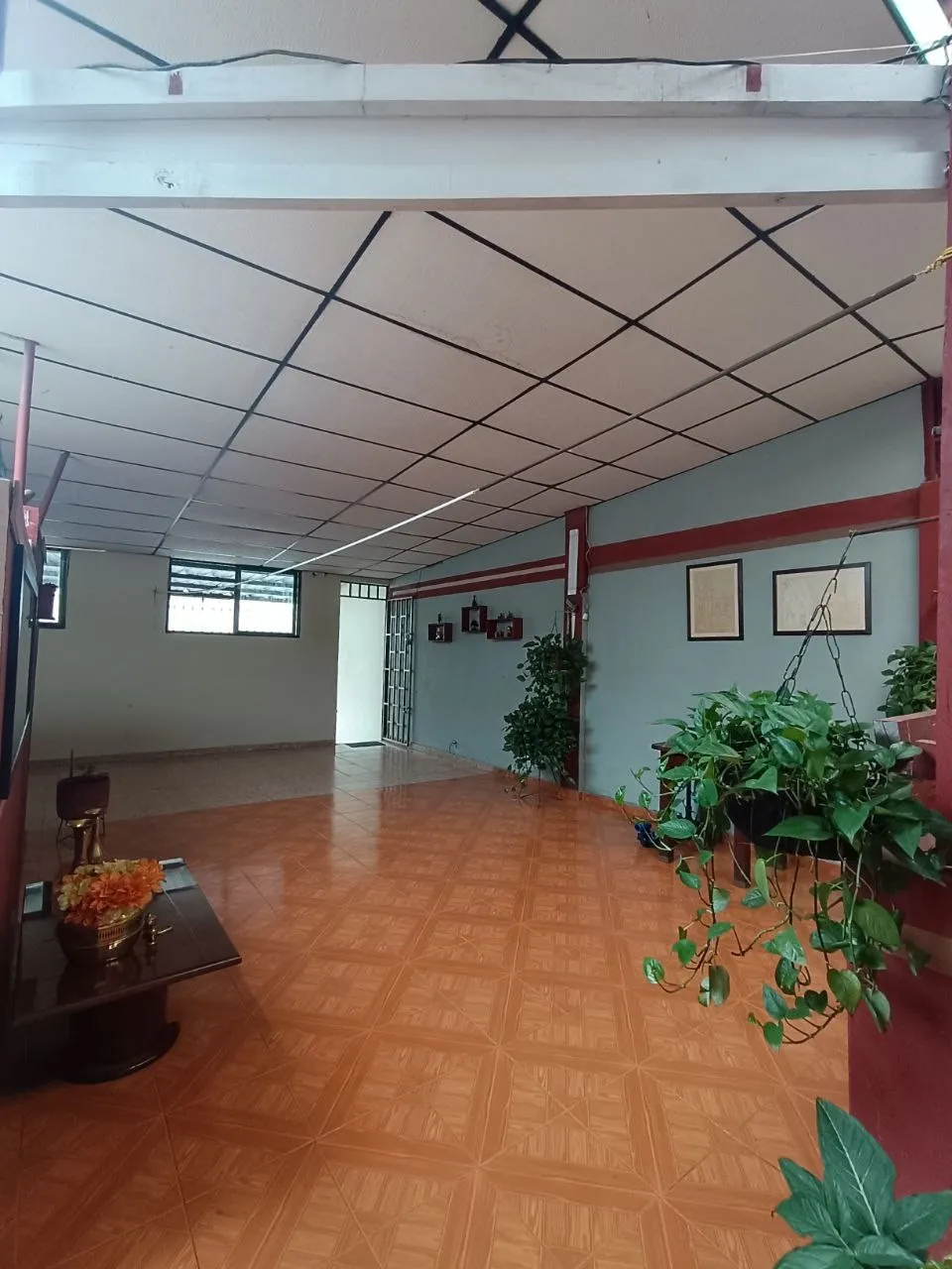 Multifamily en Venta en Nápoles, Cali, 364,0 m² (foto 2) — CREBI