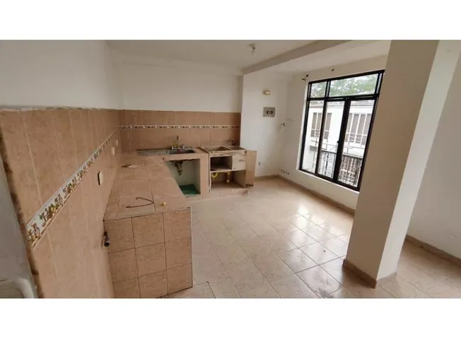 Local en Venta en Cuba, Pereira, 50,0 m² (foto 2) — CREBI