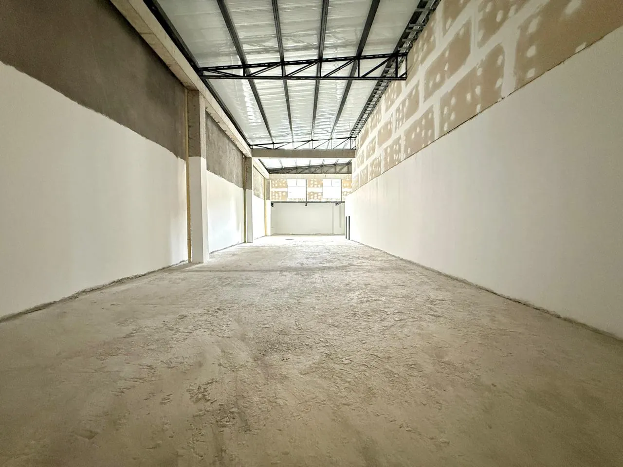 Local en Arriendo en Sector Plaza de Bolivar, Pereira, 340,0 m² (foto 2) — CREBI