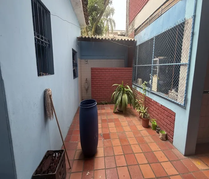 Multifamily en Venta en San Fernando Viejo, Cali, 474,0 m² (foto 2) — CREBI
