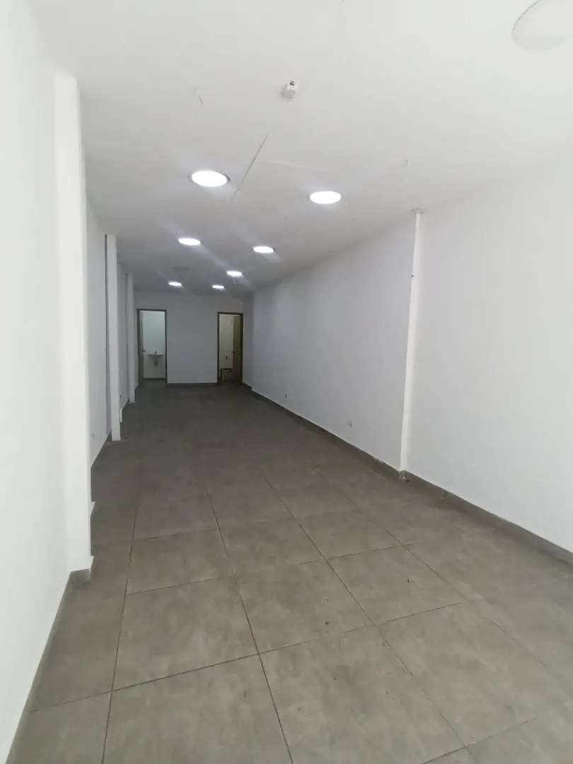 Local en Arriendo en Sector Plaza de Bolivar, Pereira, 70,0 m² (foto 4) — CREBI