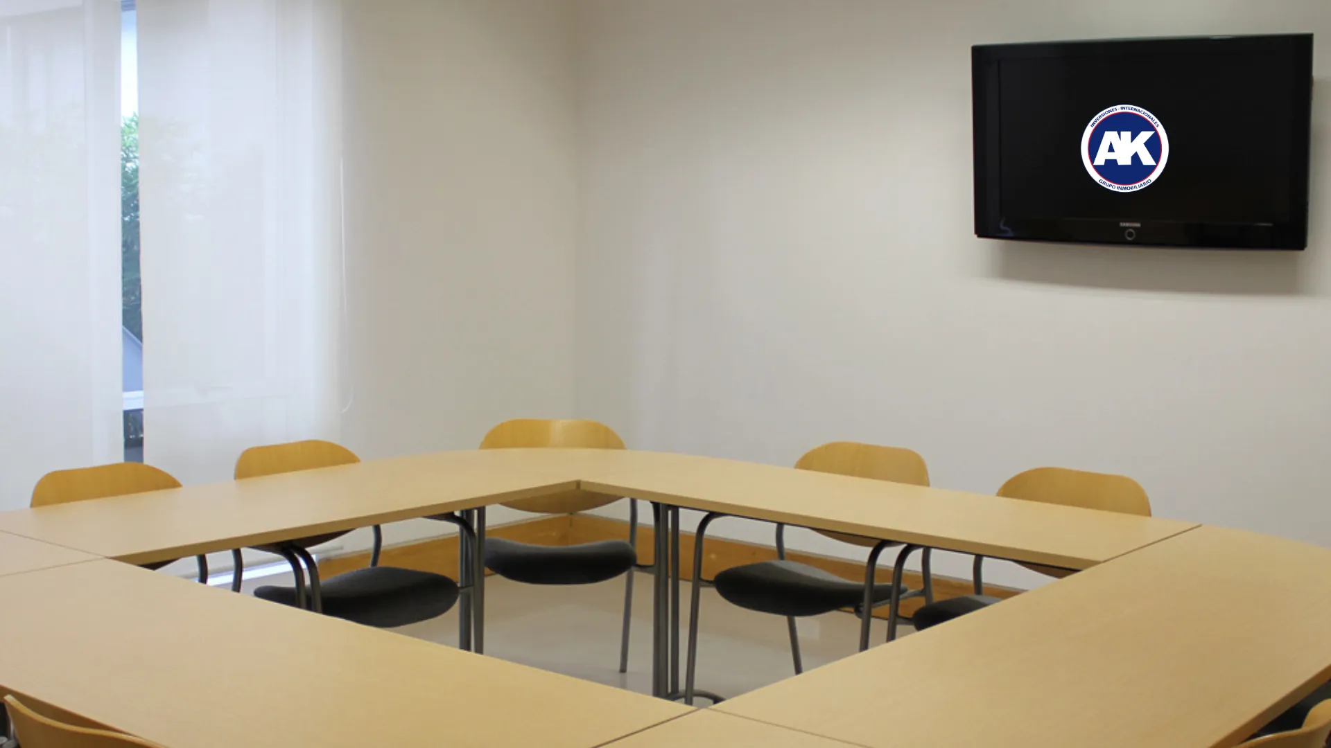 Oficina en Arriendo en Santa Mónica, Cali, 72,0 m² (foto 3) — CREBI