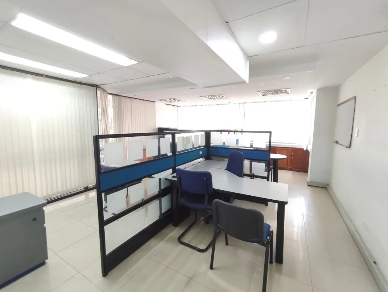 Local en Arriendo en Sector Plaza de Bolivar, Pereira, 390,0 m² (foto 3) — CREBI