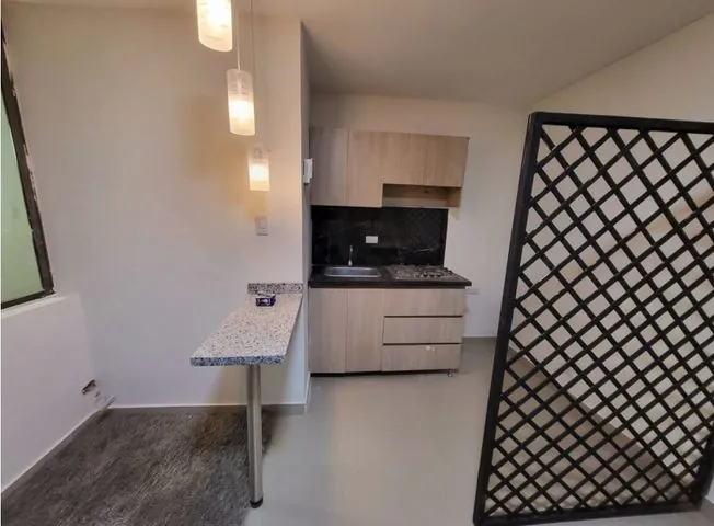 Local en Venta en Sector Plaza de Bolivar, Pereira, 15,0 m² (foto 3) — CREBI