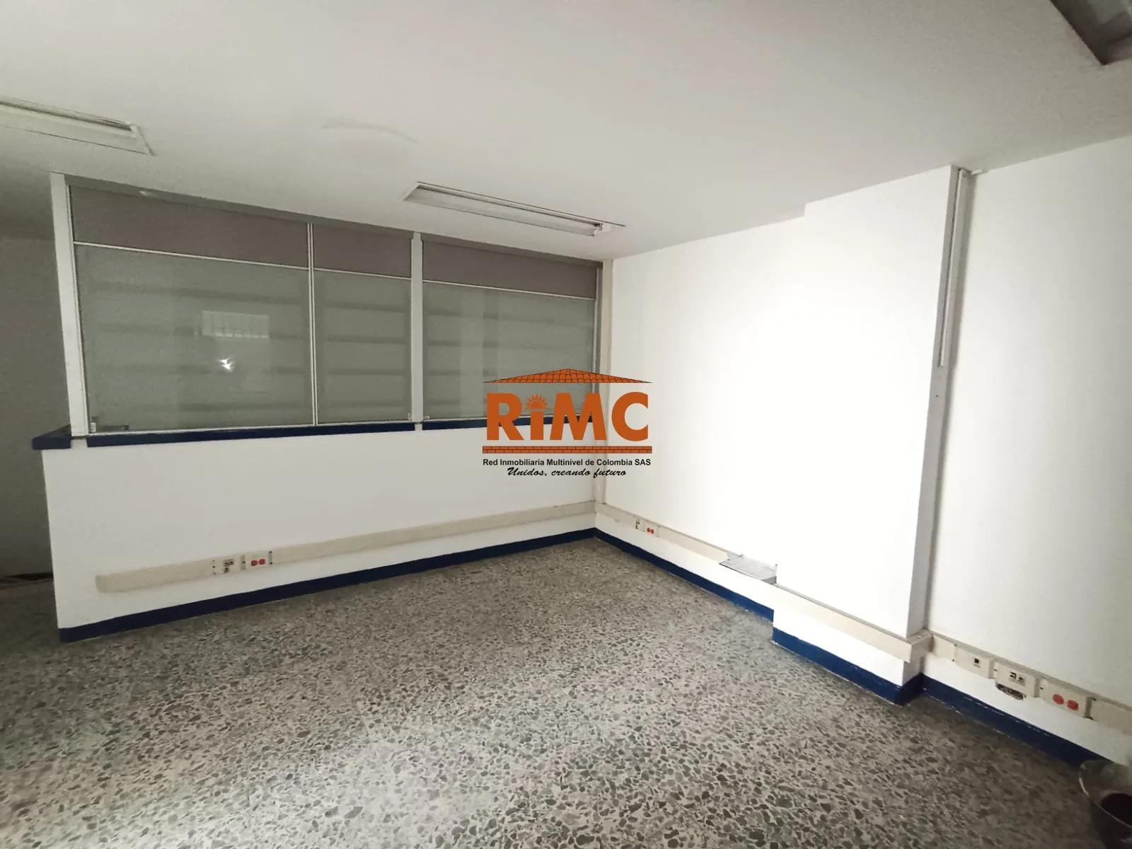 Local en Arriendo en Sector Plaza de Bolivar, Pereira, 1242,0 m² (foto 3) — CREBI