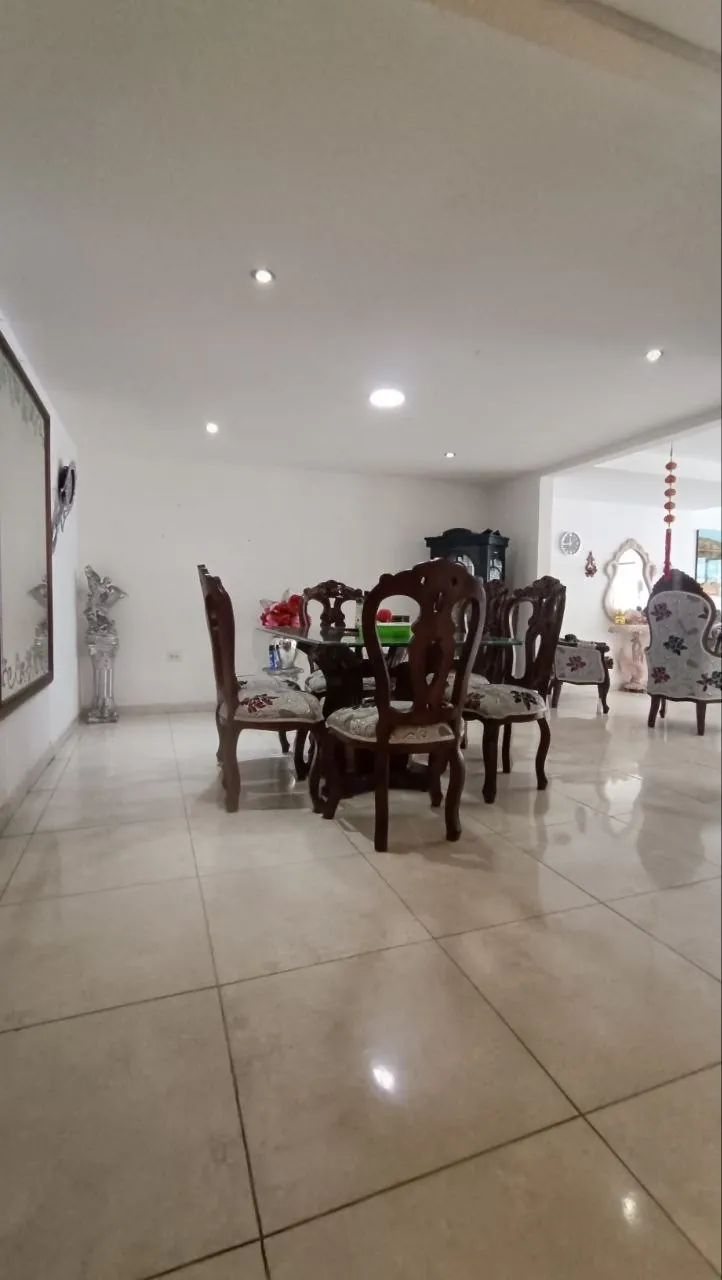 Multifamily en Venta en Olímpico, Cali, 300,0 m² (foto 3) — CREBI