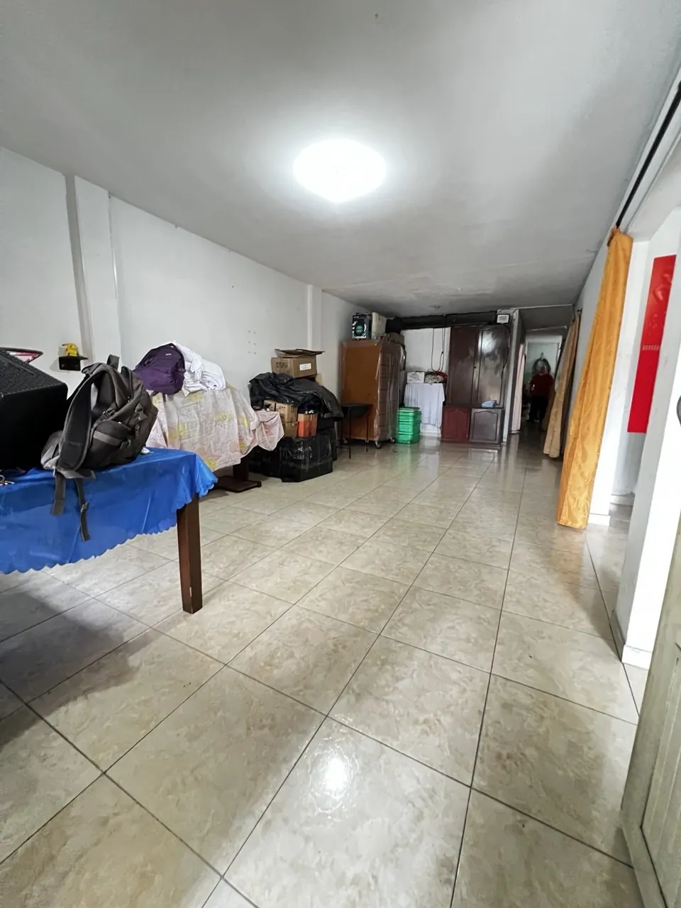 Multifamily en Venta en La Esmeralda, Cali, 300,0 m² (foto 3) — CREBI