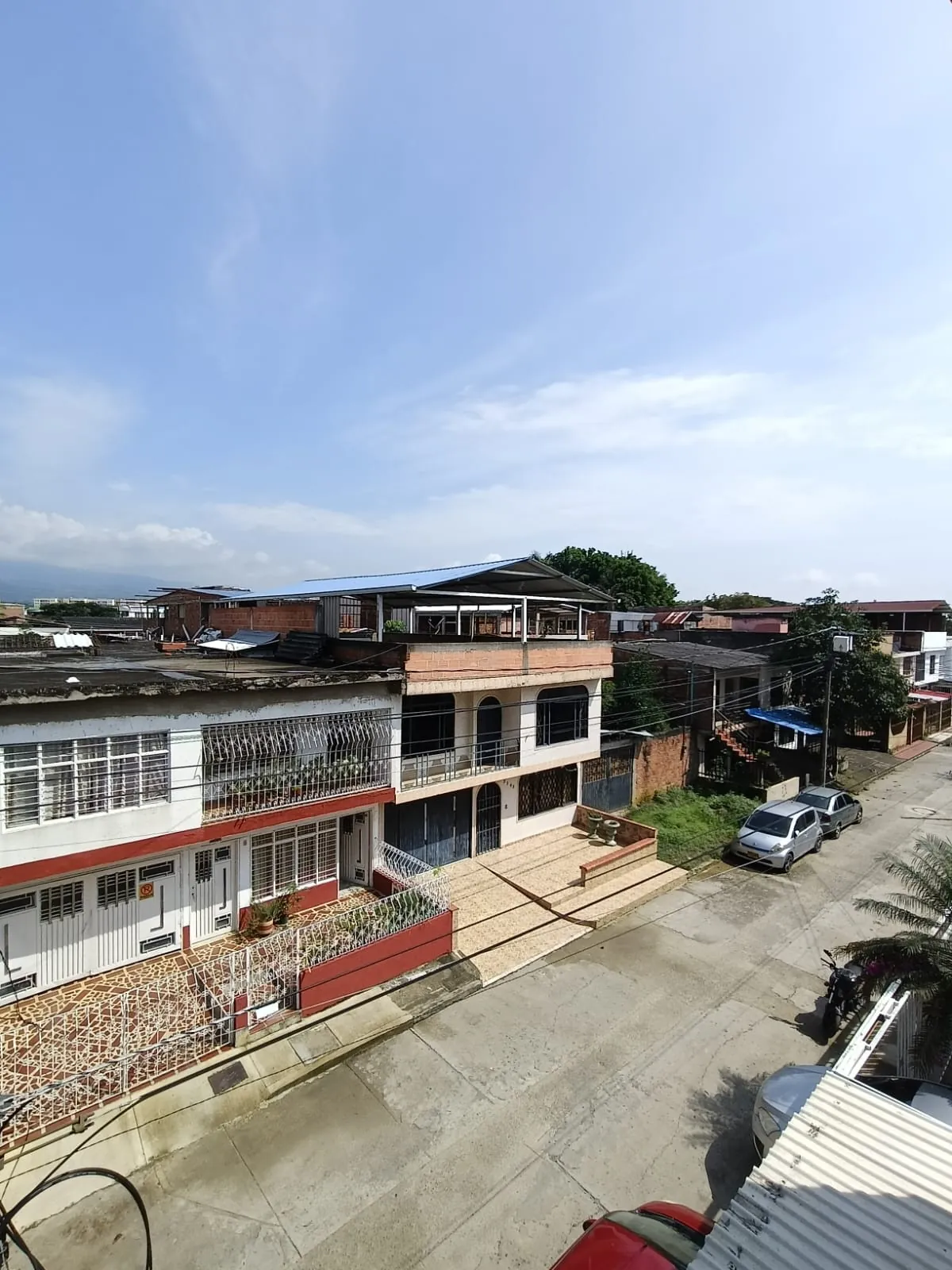Multifamily en Venta en Alferez Real II, Jamundí, 373,0 m² (foto 3) — CREBI