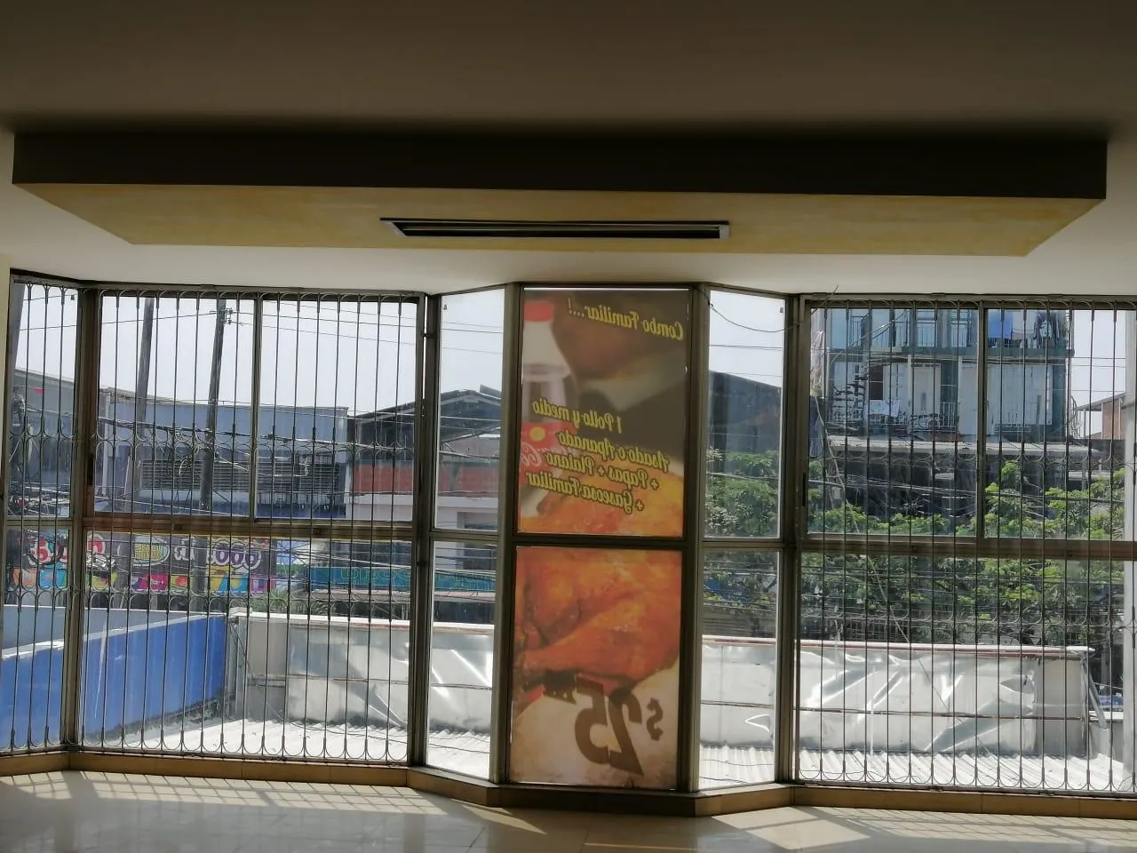 Edificio en Venta en Manuela Beltrán, Cali, 370,0 m² (foto 3) — CREBI