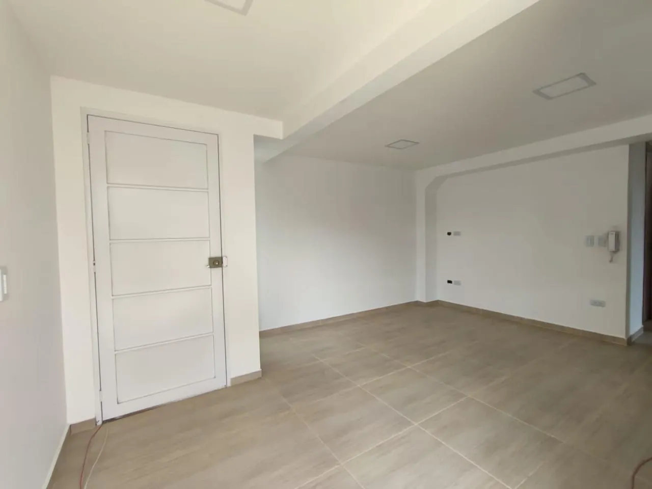 Edificio en Venta en Panamericano, Cali, 640,0 m² (foto 3) — CREBI