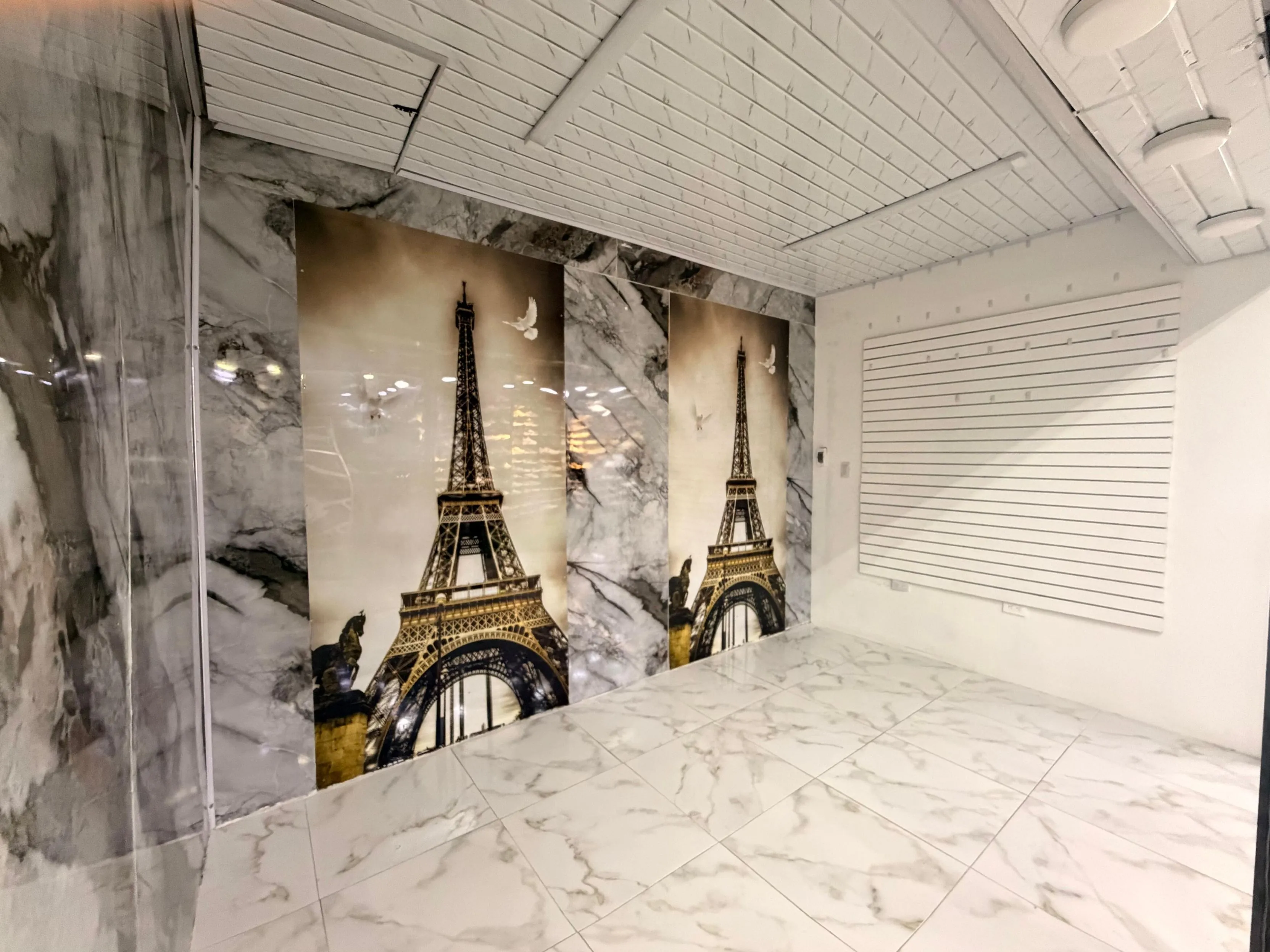 Local en Venta en Primero de Febrero, Pereira, 10,0 m² (foto 3) — CREBI