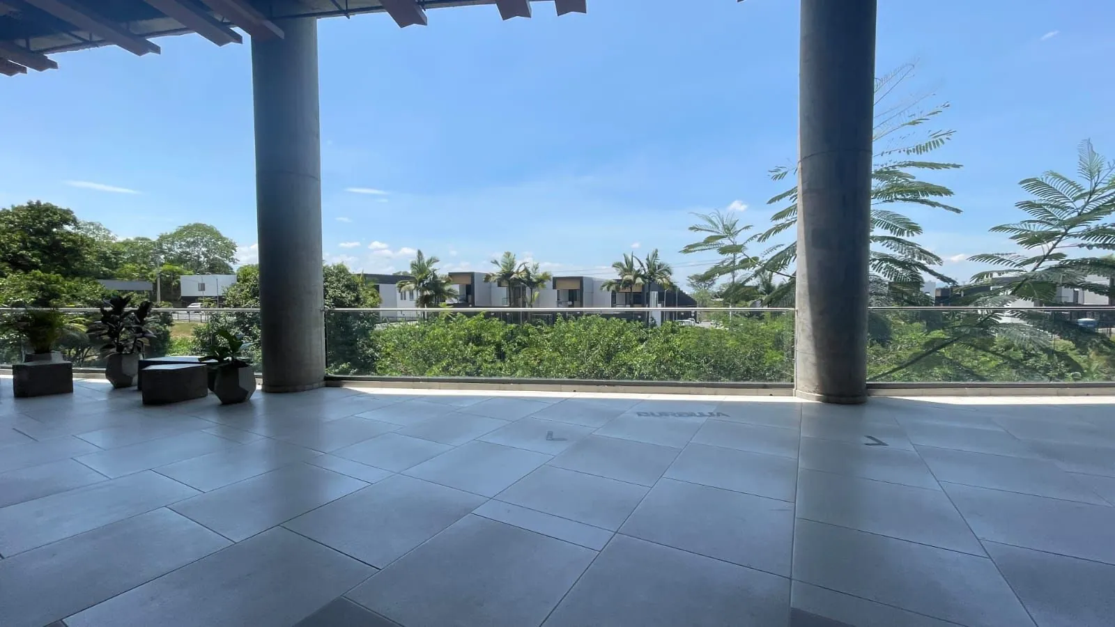 Local en Arriendo en Cerritos, Pereira, 82,0 m² (foto 3) — CREBI