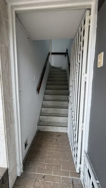 Multifamily en Venta en San Vicente, Cali, 380,0 m² (foto 3) — CREBI