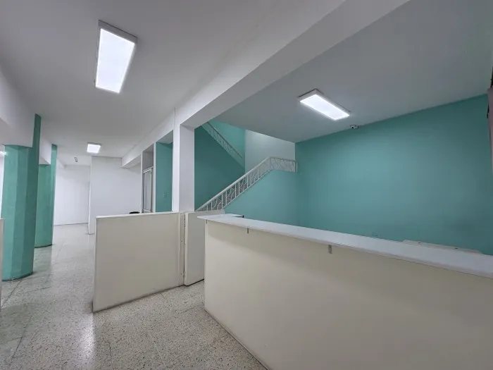 Multifamily en Venta en Champagnat, Cali, 575,0 m² (foto 3) — CREBI