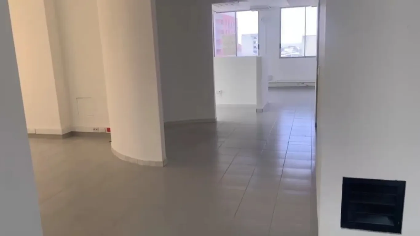 Oficina en Arriendo en Granada, Cali, 150,0 m² (foto 3) — CREBI