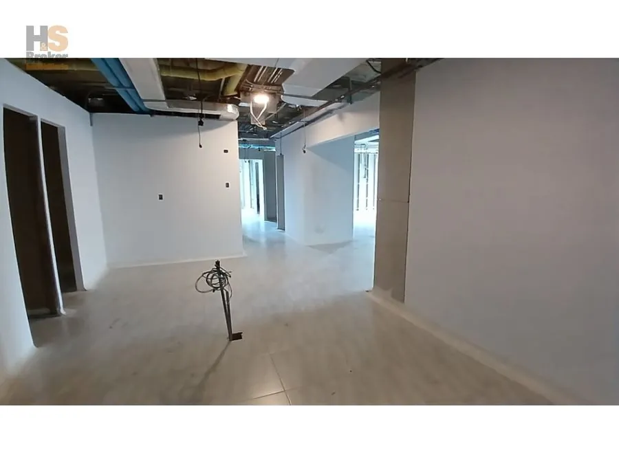Edificio en Arriendo en Eucaristico, Cali, 1601,0 m² (foto 3) — CREBI