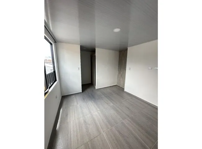 Local en Venta en La Victoria, Pereira, 96,0 m² (foto 3) — CREBI